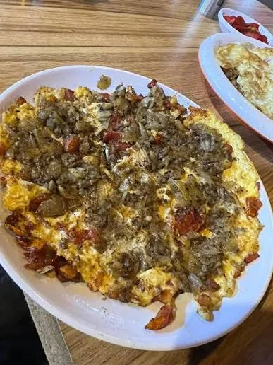 مخلمة