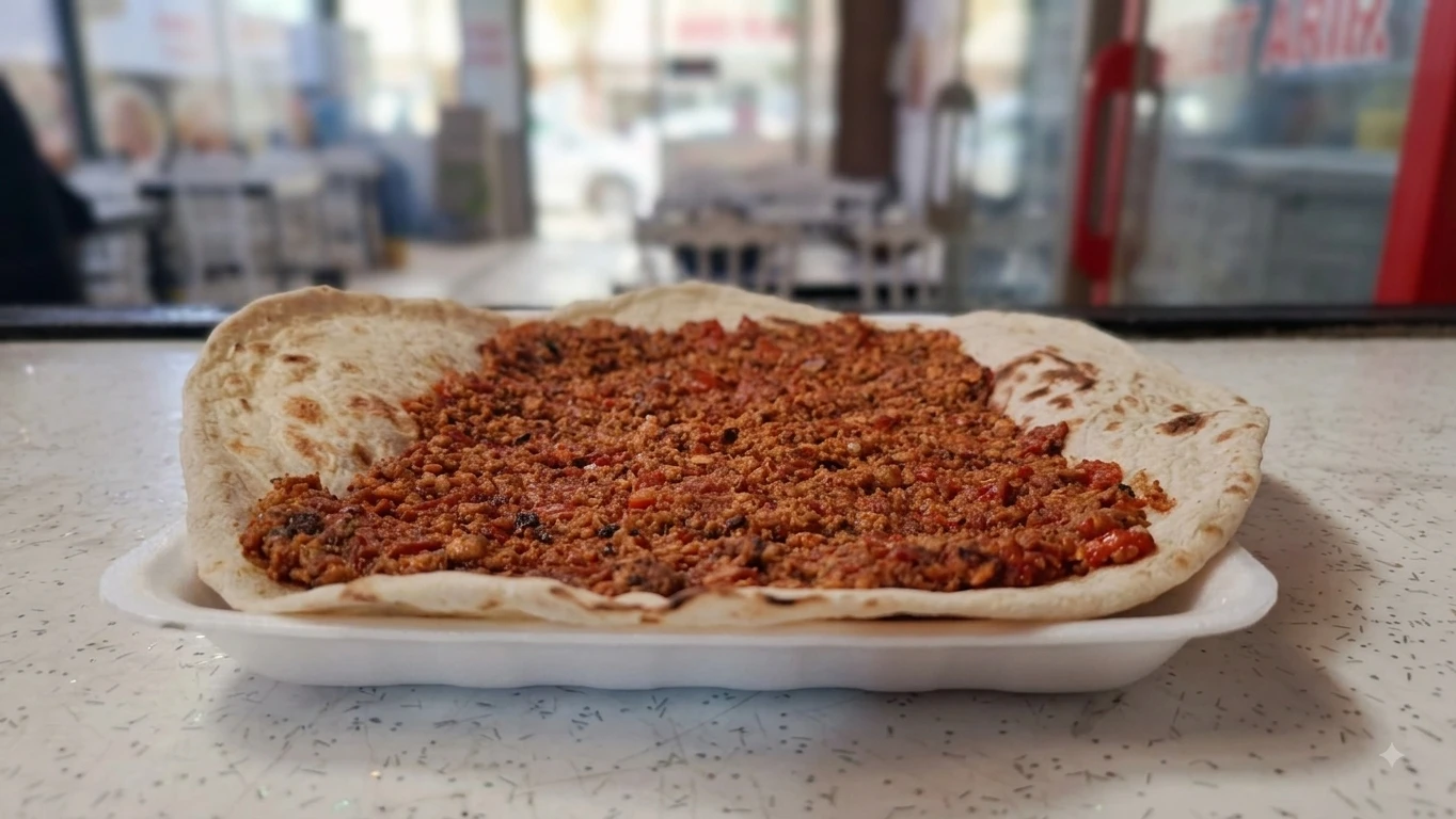 مخلمة